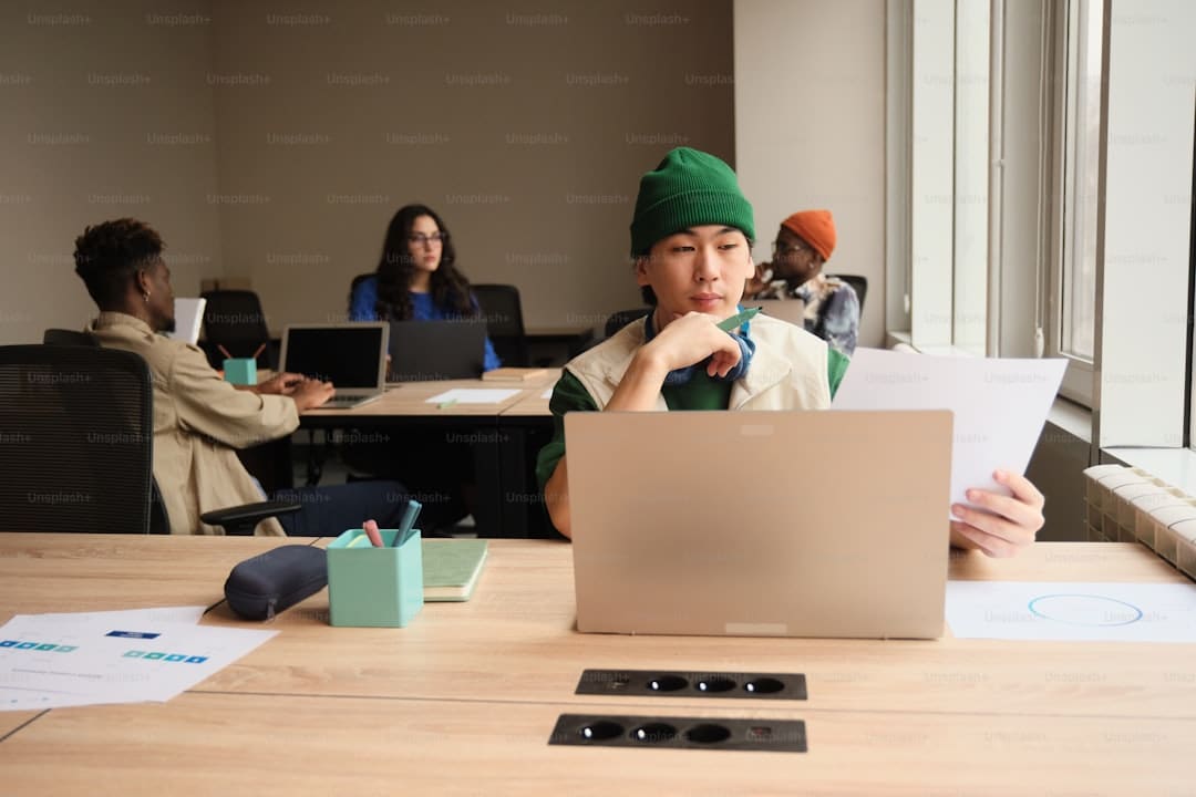 让大学新生平稳完成心理“成人礼”